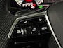 Audi A6 Limousine 55 TFSI e quattro S6 Competition ACC Pano B&O Memory Sfeer