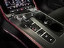 Audi A6 Limousine 55 TFSI e quattro S6 Competition ACC Pano B&O Memory Sfeer