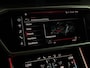 Audi A6 Limousine 55 TFSI e quattro S6 Competition ACC Pano B&O Memory Sfeer