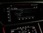Audi A6 Limousine 55 TFSI e quattro S6 Competition ACC Pano B&O Memory Sfeer
