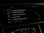 Audi A6 Limousine 55 TFSI e quattro S6 Competition ACC Pano B&O Memory Sfeer