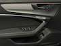 Audi A6 Limousine 55 TFSI e quattro S6 Competition ACC Pano B&O Memory Sfeer