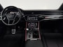 Audi A6 Limousine 55 TFSI e quattro S6 Competition ACC Pano B&O Memory Sfeer