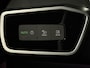 Audi A6 Limousine 55 TFSI e quattro S6 Competition ACC Pano B&O Memory Sfeer