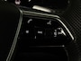 Audi A6 Limousine 55 TFSI e quattro S6 Competition ACC Pano B&O Memory Sfeer