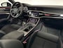 Audi A6 Limousine 55 TFSI e quattro S6 Competition ACC Pano B&O Memory Sfeer