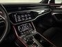 Audi A6 Limousine 55 TFSI e quattro S6 Competition ACC Pano B&O Memory Sfeer