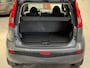 Nissan Note 1.6 First Note NAP Clima Cruise Lage KM! Nieuwstaat!