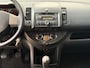 Nissan Note 1.6 First Note NAP Clima Cruise Lage KM! Nieuwstaat!