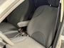 Nissan Note 1.6 First Note NAP Clima Cruise Lage KM! Nieuwstaat!
