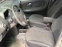 Nissan Note 1.6 First Note NAP Clima Cruise Lage KM! Nieuwstaat!