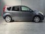 Nissan Note 1.6 First Note NAP Clima Cruise Lage KM! Nieuwstaat!