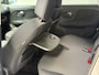Nissan Note 1.6 First Note NAP Clima Cruise Lage KM! Nieuwstaat!