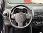 Nissan Note 1.6 First Note NAP Clima Cruise Lage KM! Nieuwstaat!