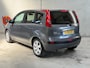 Nissan Note 1.6 First Note NAP Clima Cruise Lage KM! Nieuwstaat!