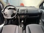 Nissan Note 1.6 First Note NAP Clima Cruise Lage KM! Nieuwstaat!