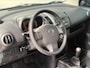 Nissan Note 1.6 First Note NAP Clima Cruise Lage KM! Nieuwstaat!