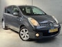 Nissan Note 1.6 First Note NAP Clima Cruise Lage KM! Nieuwstaat!
