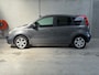 Nissan Note 1.6 First Note NAP Clima Cruise Lage KM! Nieuwstaat!