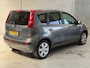 Nissan Note 1.6 First Note NAP Clima Cruise Lage KM! Nieuwstaat!