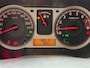 Nissan Note 1.6 First Note NAP Clima Cruise Lage KM! Nieuwstaat!