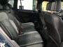 Volkswagen Tiguan 1.5 TSI R-Line/ Cam/ IQ LED/ CarPlay/ Trekhaak