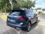 Volkswagen Tiguan 1.5 TSI R-Line/ Cam/ IQ LED/ CarPlay/ Trekhaak