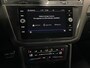 Volkswagen Tiguan 1.5 TSI R-Line/ Cam/ IQ LED/ CarPlay/ Trekhaak