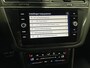 Volkswagen Tiguan 1.5 TSI R-Line/ Cam/ IQ LED/ CarPlay/ Trekhaak