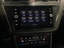 Volkswagen Tiguan 1.5 TSI R-Line/ Cam/ IQ LED/ CarPlay/ Trekhaak