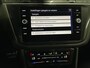 Volkswagen Tiguan 1.5 TSI R-Line/ Cam/ IQ LED/ CarPlay/ Trekhaak