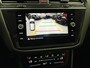 Volkswagen Tiguan 1.5 TSI R-Line/ Cam/ IQ LED/ CarPlay/ Trekhaak