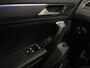 Volkswagen Tiguan 1.5 TSI R-Line/ Cam/ IQ LED/ CarPlay/ Trekhaak