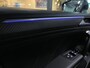 Volkswagen Tiguan 1.5 TSI R-Line/ Cam/ IQ LED/ CarPlay/ Trekhaak
