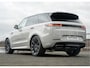 Land Rover Range Rover Sport P460e Dynamic HSE | Full Options | NP. 151.777,- | Massage | 23" inch | Trekhaak | Enhanced Black Pack |