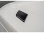 Land Rover Range Rover Sport P460e Dynamic HSE | Full Options | NP. 151.777,- | Massage | 23" inch | Trekhaak | Enhanced Black Pack |