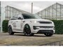 Land Rover Range Rover Sport P460e Dynamic HSE | Full Options | NP. 151.777,- | Massage | 23" inch | Trekhaak | Enhanced Black Pack |
