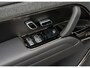 Land Rover Range Rover Sport P460e Dynamic HSE | Full Options | NP. 151.777,- | Massage | 23" inch | Trekhaak | Enhanced Black Pack |