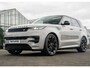 Land Rover Range Rover Sport P460e Dynamic HSE | Full Options | NP. 151.777,- | Massage | 23" inch | Trekhaak | Enhanced Black Pack |