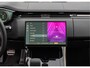 Land Rover Range Rover Sport P460e Dynamic HSE | Full Options | NP. 151.777,- | Massage | 23" inch | Trekhaak | Enhanced Black Pack |