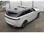 Land Rover Range Rover Sport P460e Dynamic HSE | Full Options | NP. 151.777,- | Massage | 23" inch | Trekhaak | Enhanced Black Pack |