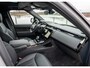 Land Rover Range Rover Sport P460e Dynamic HSE | Full Options | NP. 151.777,- | Massage | 23" inch | Trekhaak | Enhanced Black Pack |