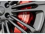 Land Rover Range Rover Sport P460e Dynamic HSE | Full Options | NP. 151.777,- | Massage | 23" inch | Trekhaak | Enhanced Black Pack |