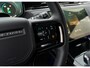 Land Rover Range Rover Sport P460e Dynamic HSE | Full Options | NP. 151.777,- | Massage | 23" inch | Trekhaak | Enhanced Black Pack |