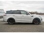 Land Rover Range Rover Sport P460e Dynamic HSE | Full Options | NP. 151.777,- | Massage | 23" inch | Trekhaak | Enhanced Black Pack |