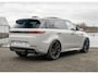 Land Rover Range Rover Sport P460e Dynamic HSE | Full Options | NP. 151.777,- | Massage | 23" inch | Trekhaak | Enhanced Black Pack |