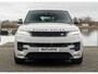 Land Rover Range Rover Sport P460e Dynamic HSE | Full Options | NP. 151.777,- | Massage | 23" inch | Trekhaak | Enhanced Black Pack |