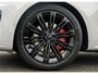 Land Rover Range Rover Sport P460e Dynamic HSE | Full Options | NP. 151.777,- | Massage | 23" inch | Trekhaak | Enhanced Black Pack |