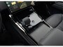 Land Rover Range Rover Sport P460e Dynamic HSE | Full Options | NP. 151.777,- | Massage | 23" inch | Trekhaak | Enhanced Black Pack |