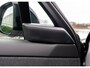 Land Rover Range Rover Sport P460e Dynamic HSE | Full Options | NP. 151.777,- | Massage | 23" inch | Trekhaak | Enhanced Black Pack |
